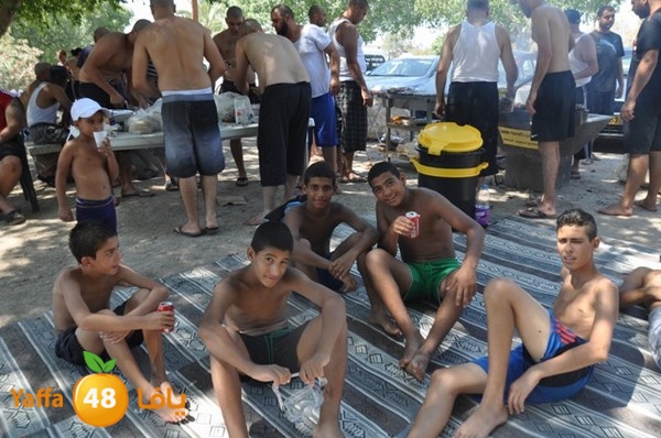 re7la sokhna3 (35).JPG